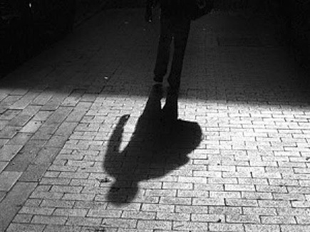 इर्द गिर्द's image