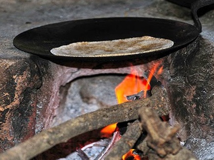 बेबसी's image