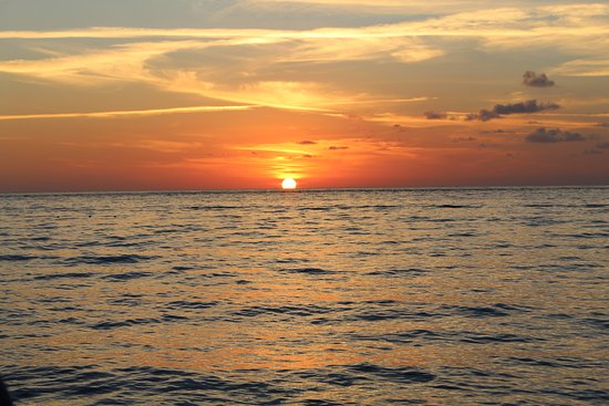 सागर's image