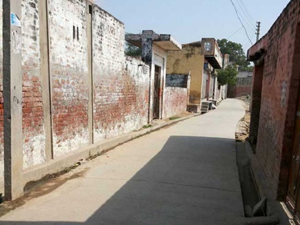 भाग्य's image