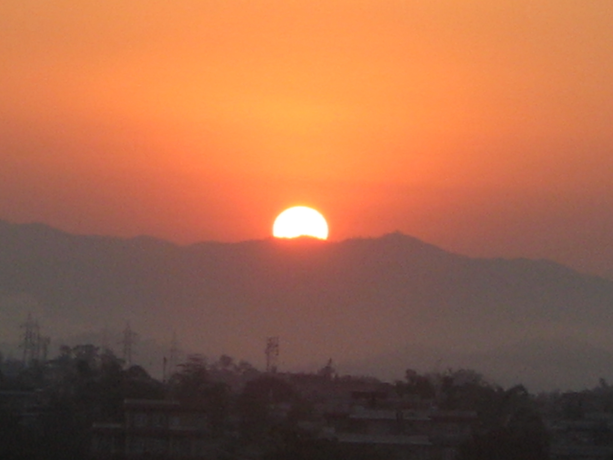 विहान's image