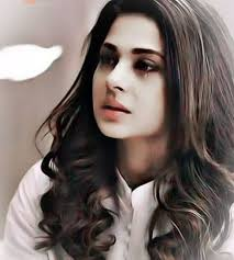 ये आँसू बयां तेरी वफा कर रहे हैं's image