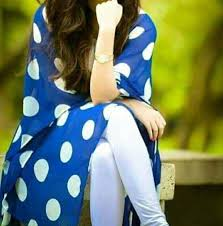 थे भुलाने को उनको बहाने कई's image