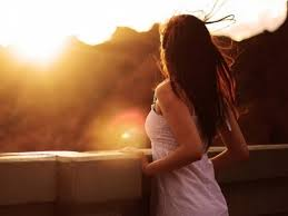 हमें तुमसे मोहब्बत थी's image