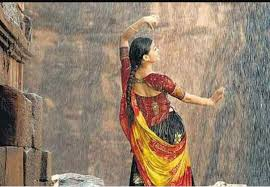 बरसात's image