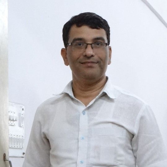 एक कहानी खत्म दूसरी आ गई's image