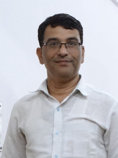 किस्से और कहानी में's image