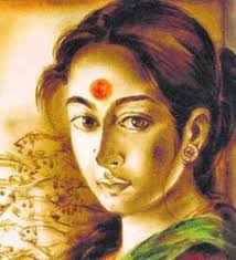 सभी कहते यहाँ अपने's image