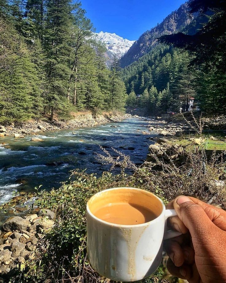 "चाय और तुम"'s image