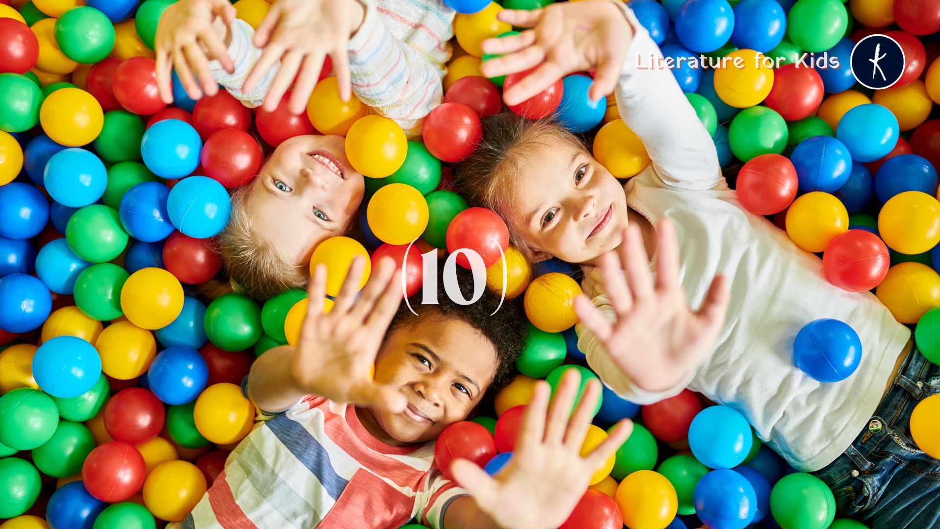 उद्या उद्या प्रभात |10 Poetry for Kids in Marathi's image