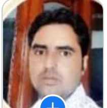 बहुत प्सासे लोग हैं कतरा भर से मचल गए's image