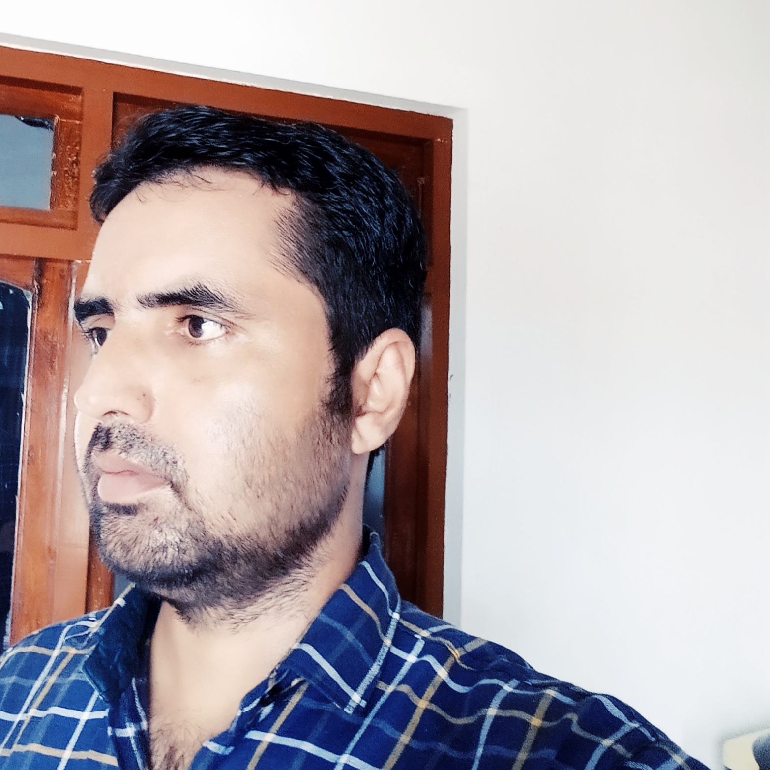 लकीरें क्यों खिच गईं's image