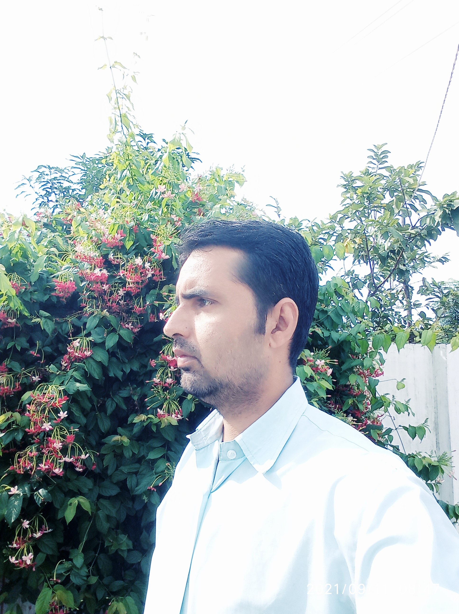 हक दोस्ती का अदा रिश्तों की तरह कर's image