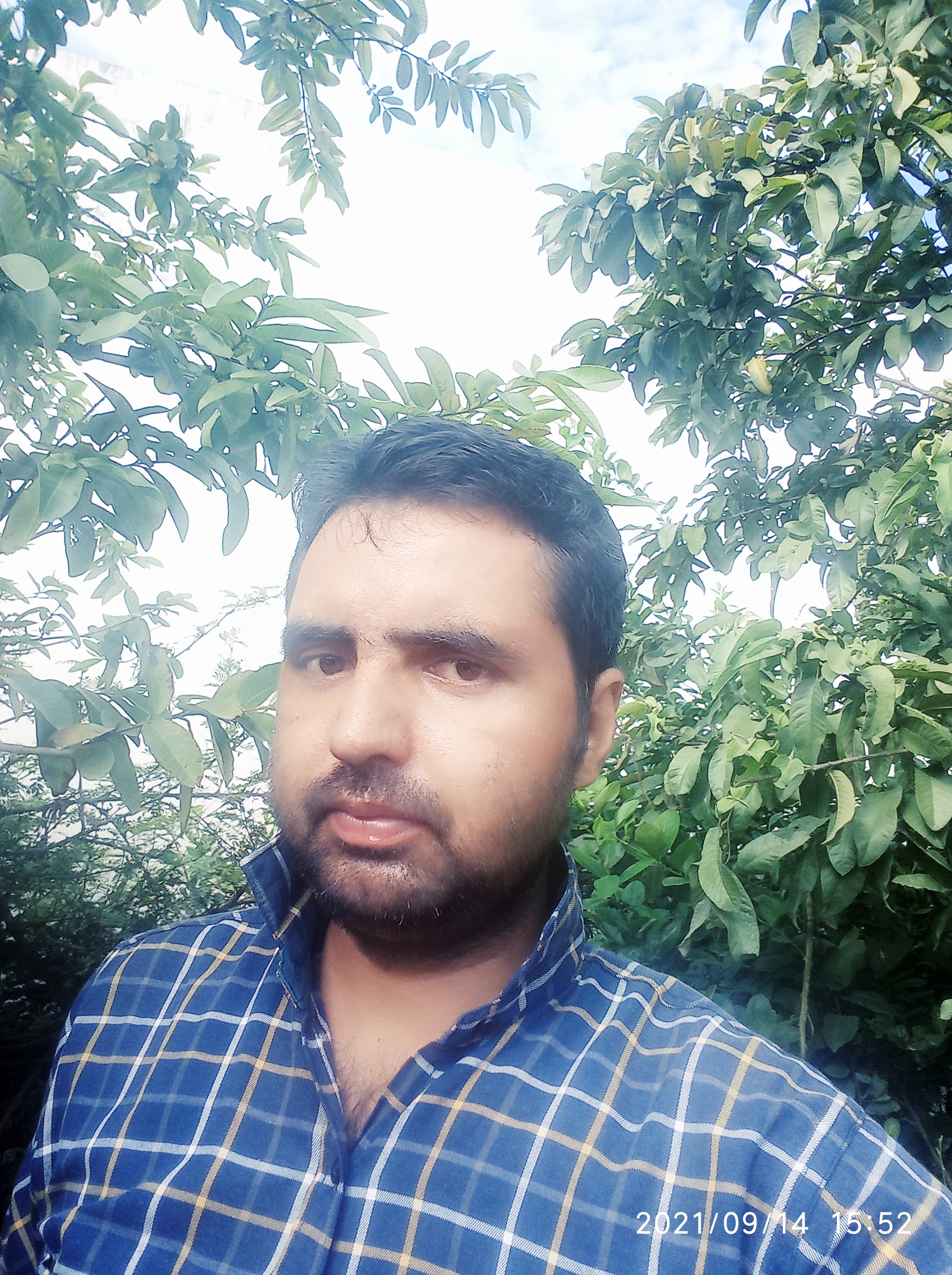 तेरे खावों ख्यालों की दुनिया हूँ मैं's image