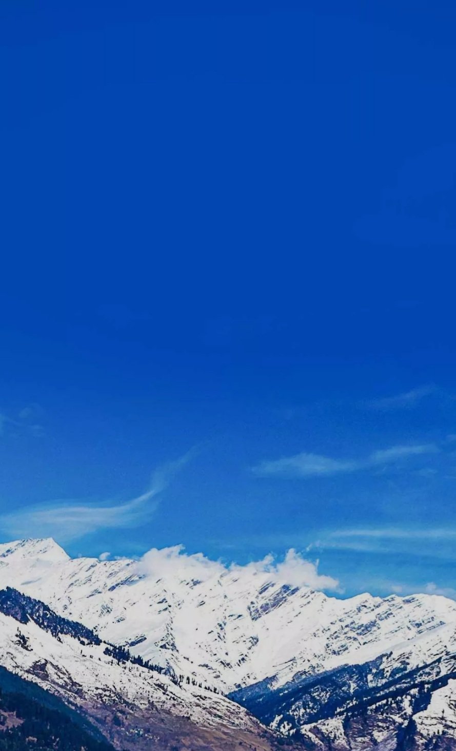 एक तलाश's image