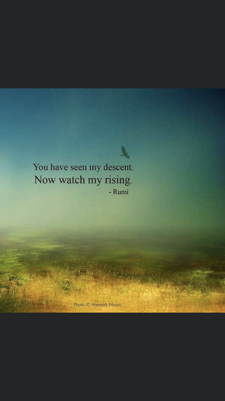 छुआ ना हो, तुझको कभी… महसूस किया है..'s image