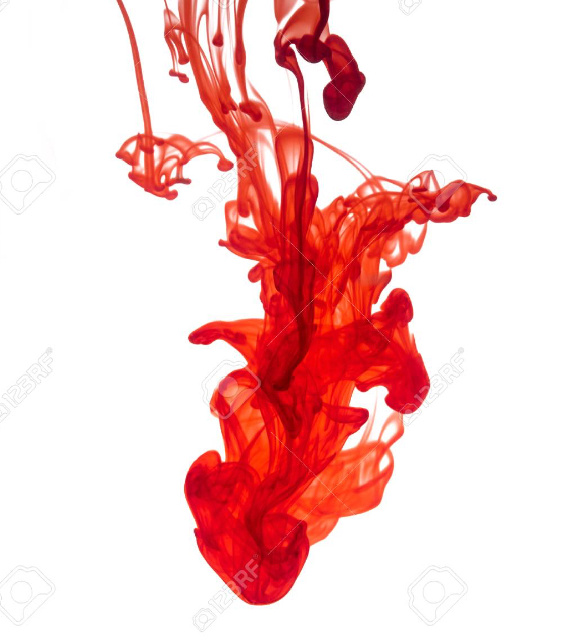 कलम, टपकाती ख़ून है..'s image