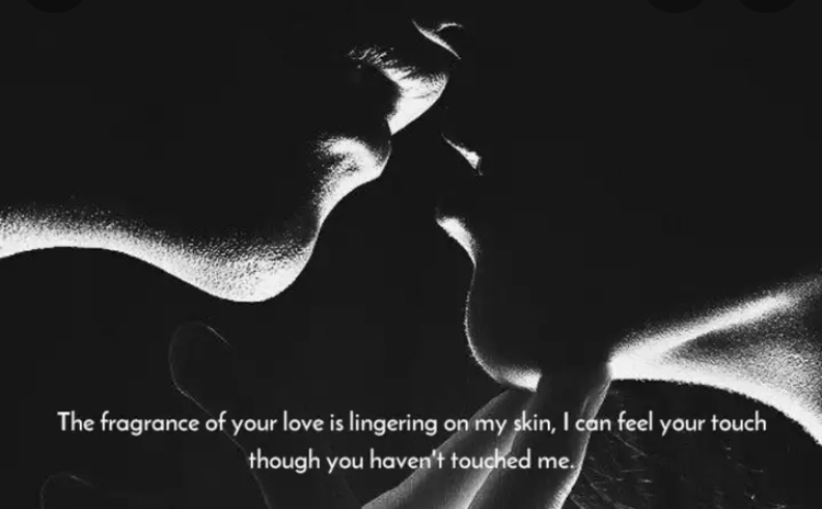 Eternal Touch!'s image