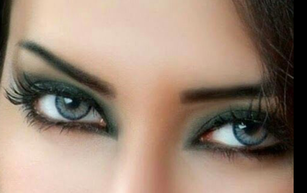 क़ातिल