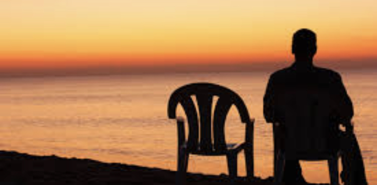 आईना's image