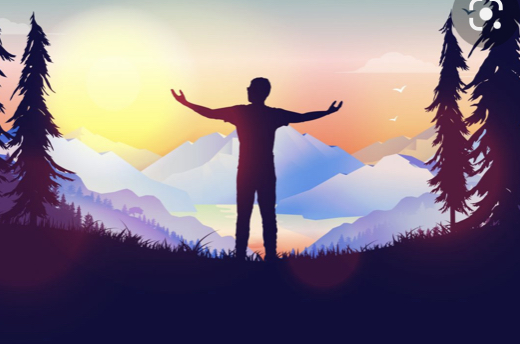 में कहाँ हूँ?'s image