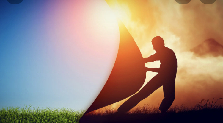 बदलाव's image