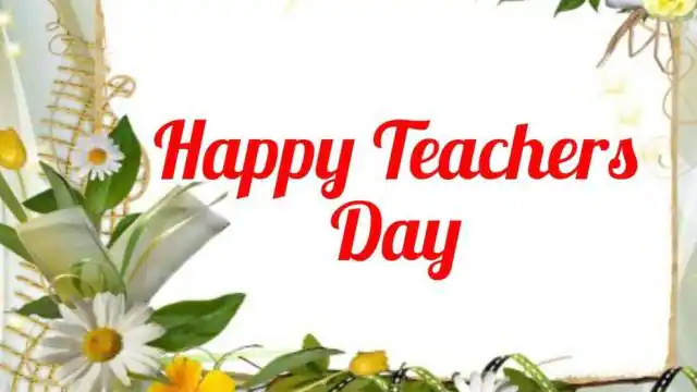 तीन लोक की सम्पदा, सो गुरु दीन्ही दान॥'s image