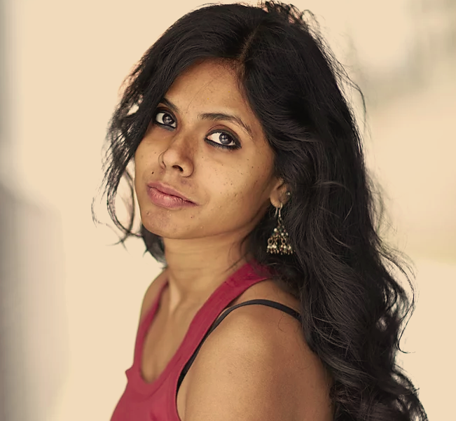 This Poem Will Provoke You's image