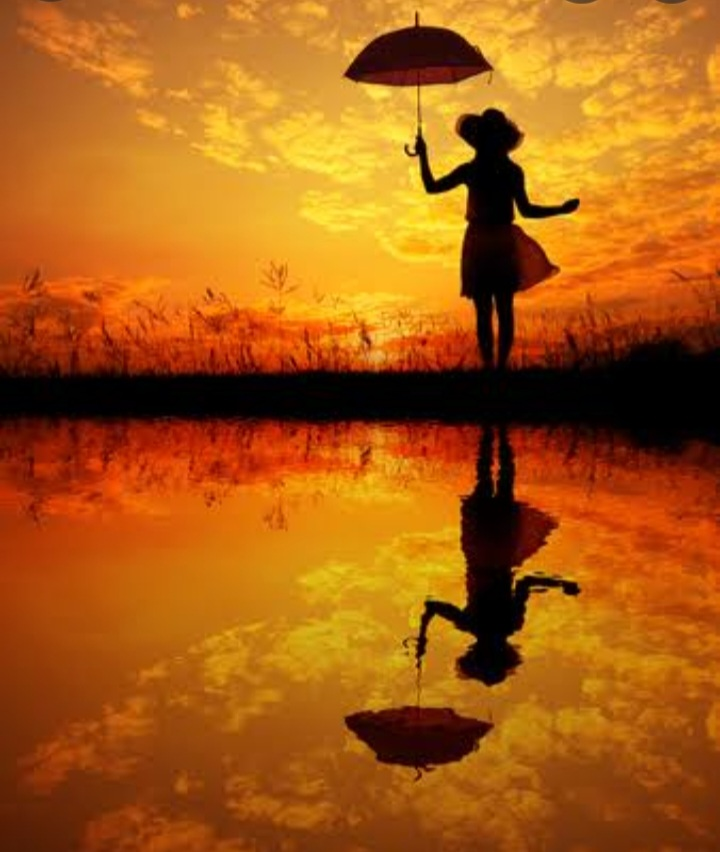 मेरी सहेली मेरी जैसी's image