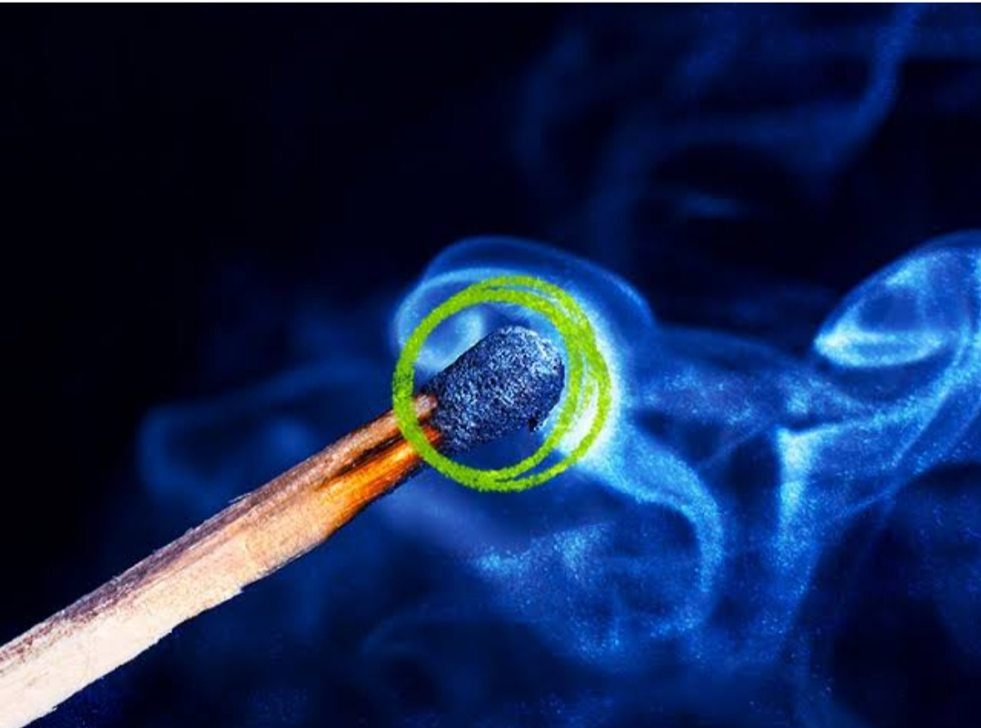 यादें तो बनाएं। 's image