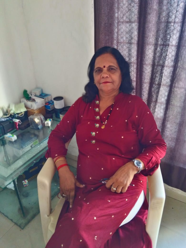 राम वनवास's image