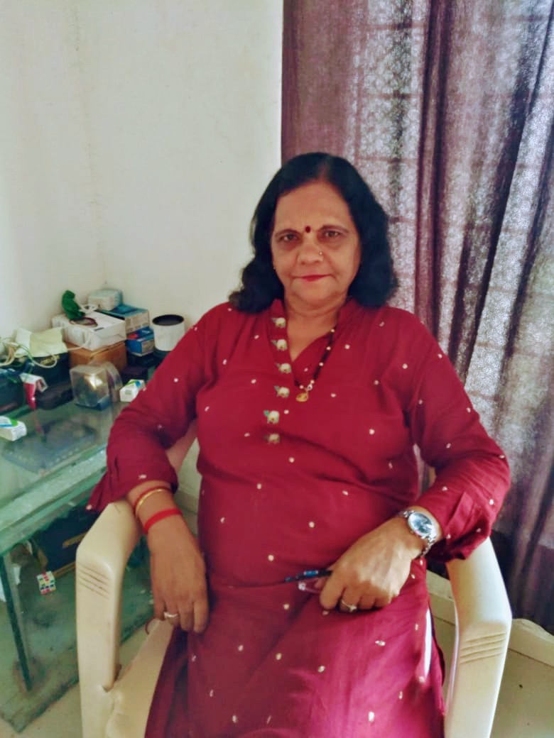 प्रेम गीत's image