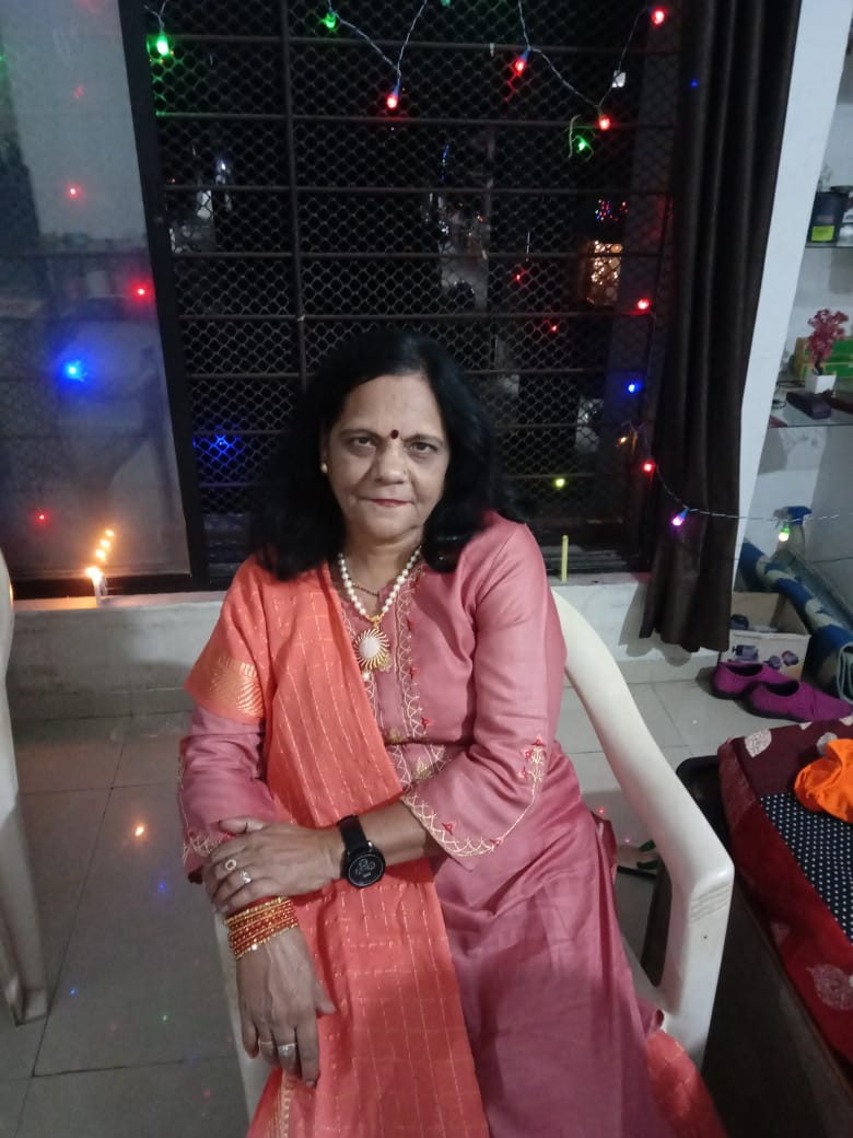 दिल की दूरी's image