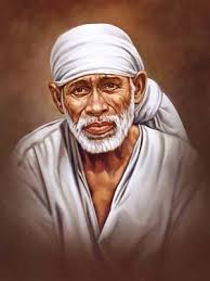 ऊं साई's image