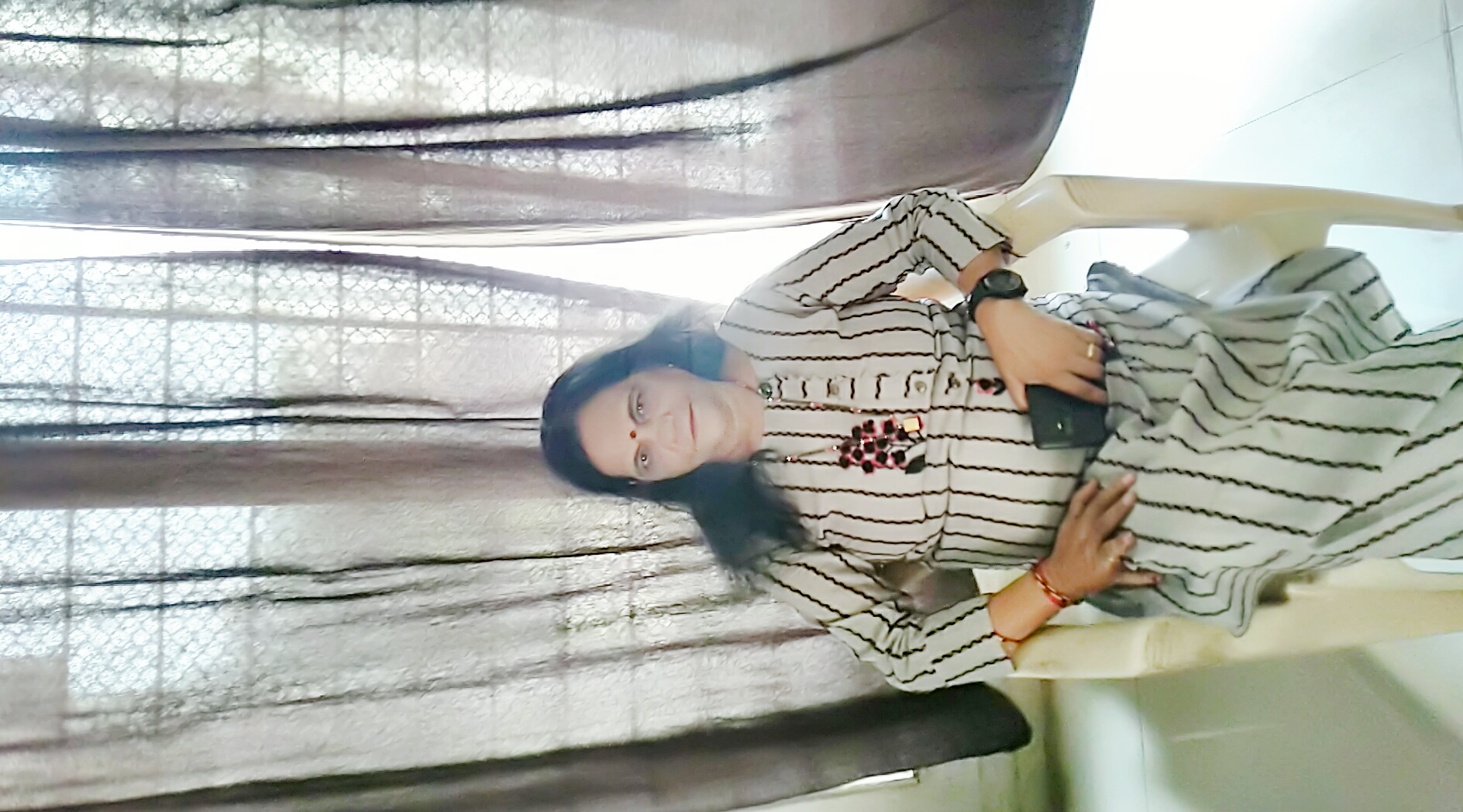 कर्म's image