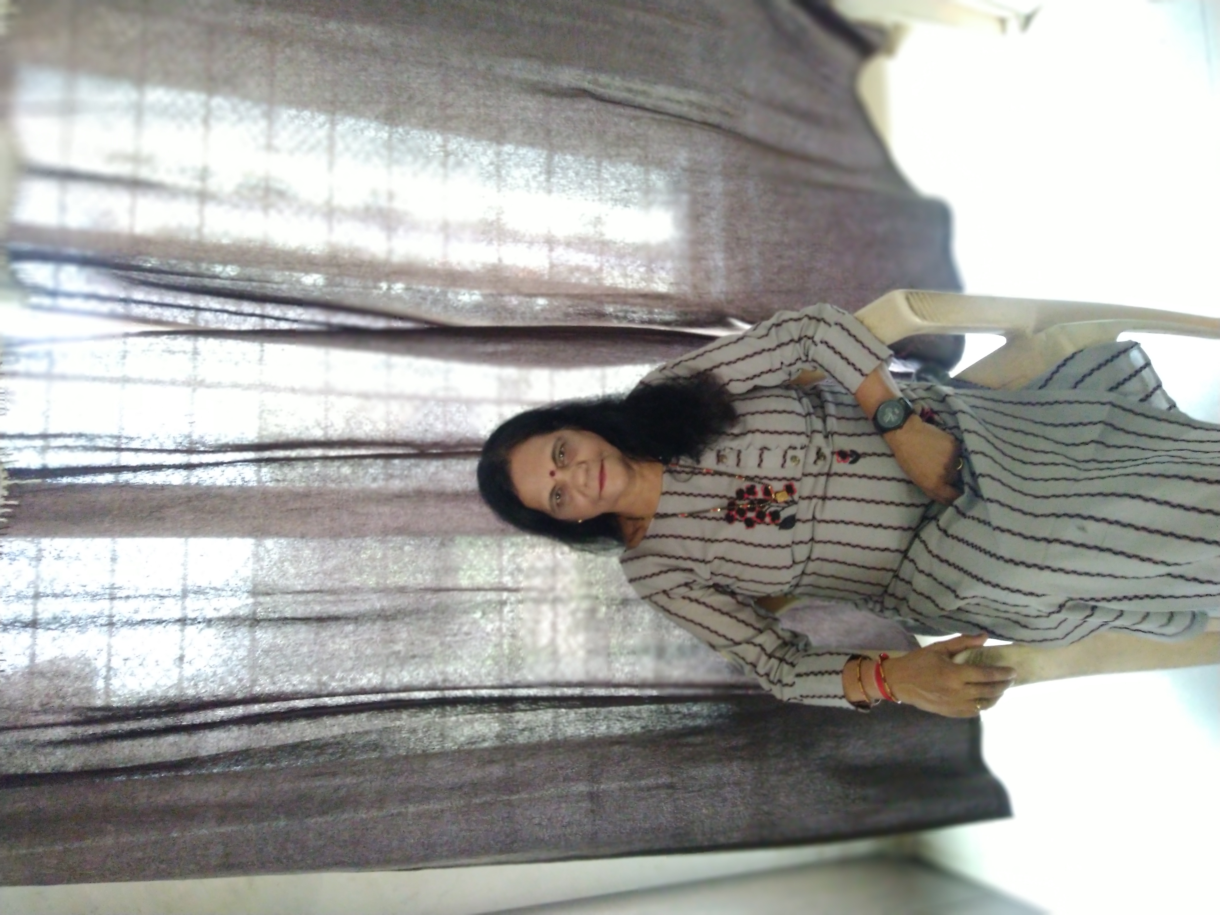 अपने रिश्ते's image