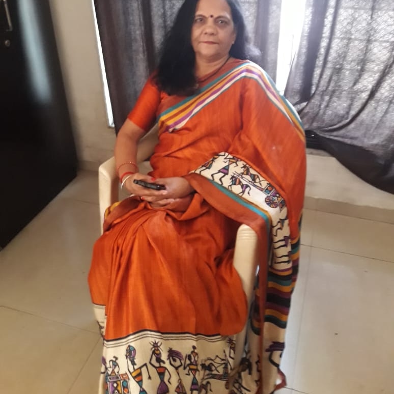 विश्व हिंदी दिवस's image