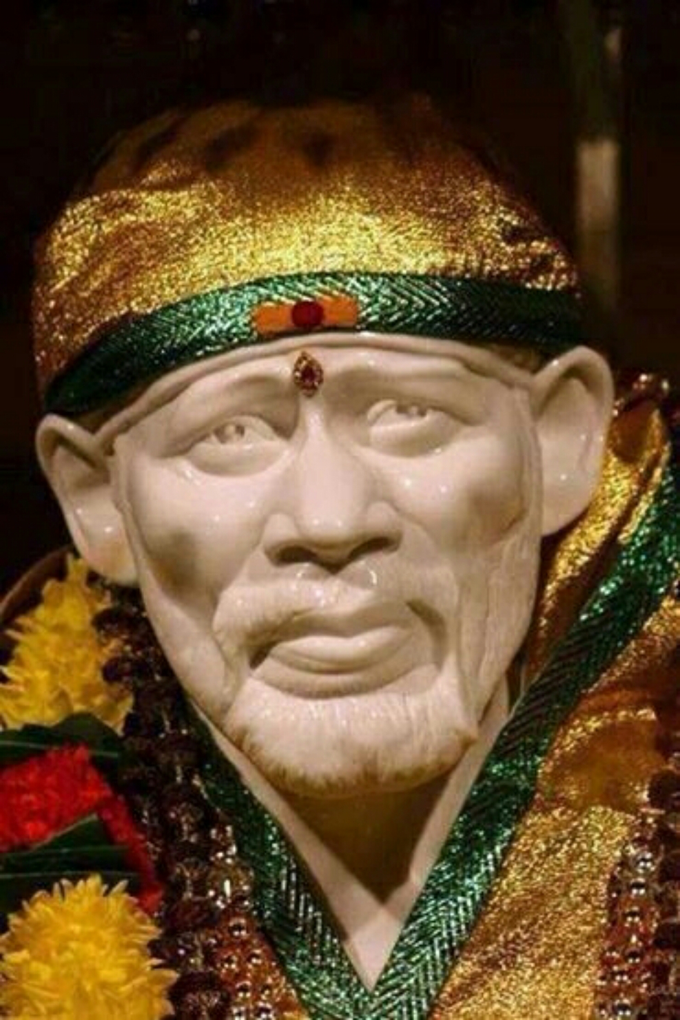 ईश्वर की रचना's image