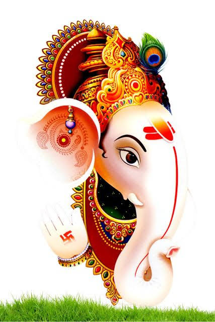 गणपति देव's image