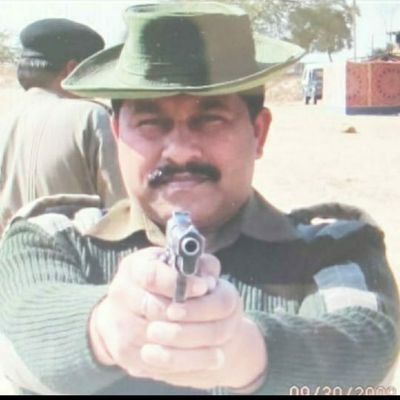 सोशल मिडिया पर असहिष्णु होती लेखिकाएं/कवयित्रियाँ's image