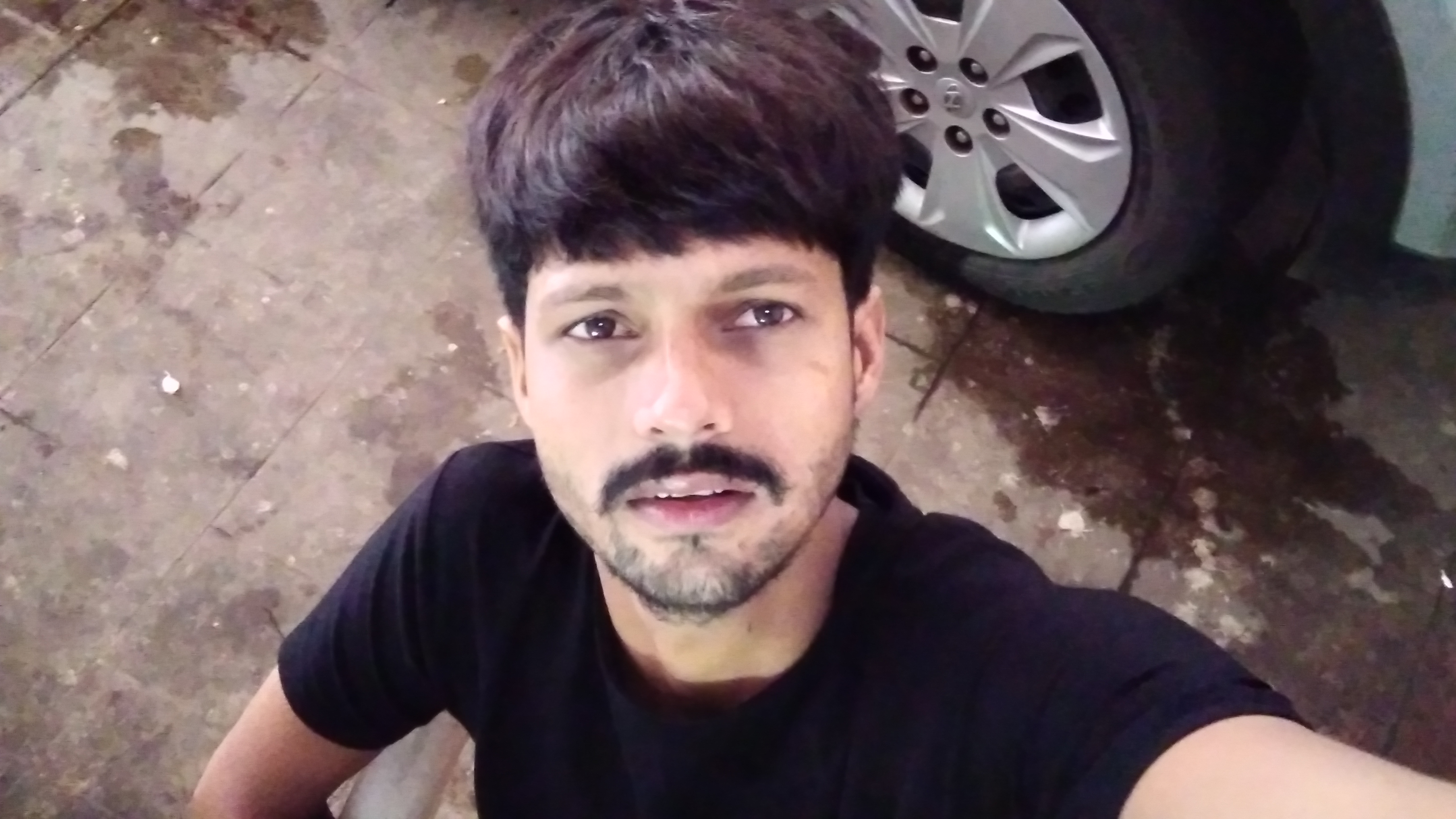 दो लाइनें