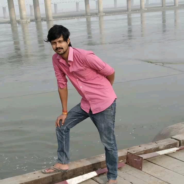 मनुष्यता की अवस्था