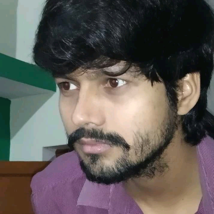 समय बेहिसाब है