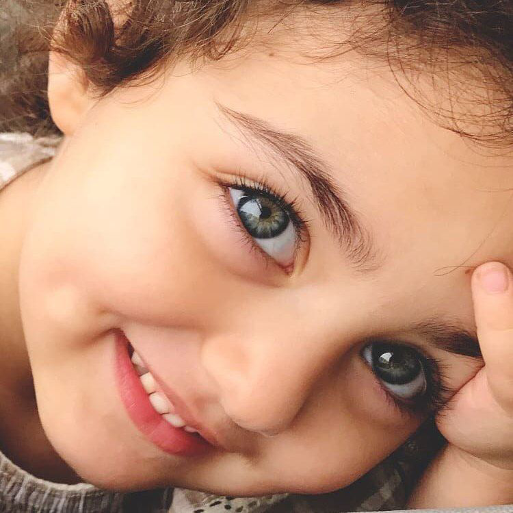 मैंने तो अब चलना सीख लिया ♥️'s image