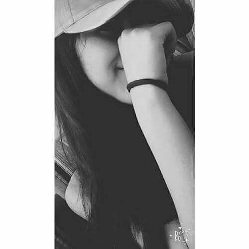 बेटी's image