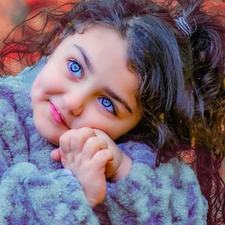 मासूम's image