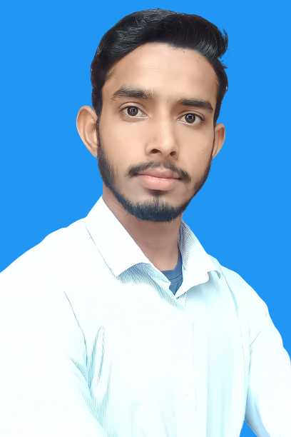 गज़ब करते हो's image