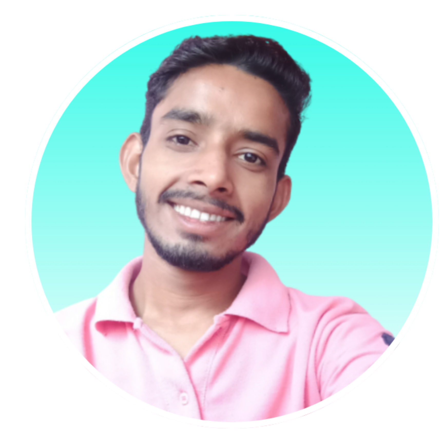 कश्मकश's image