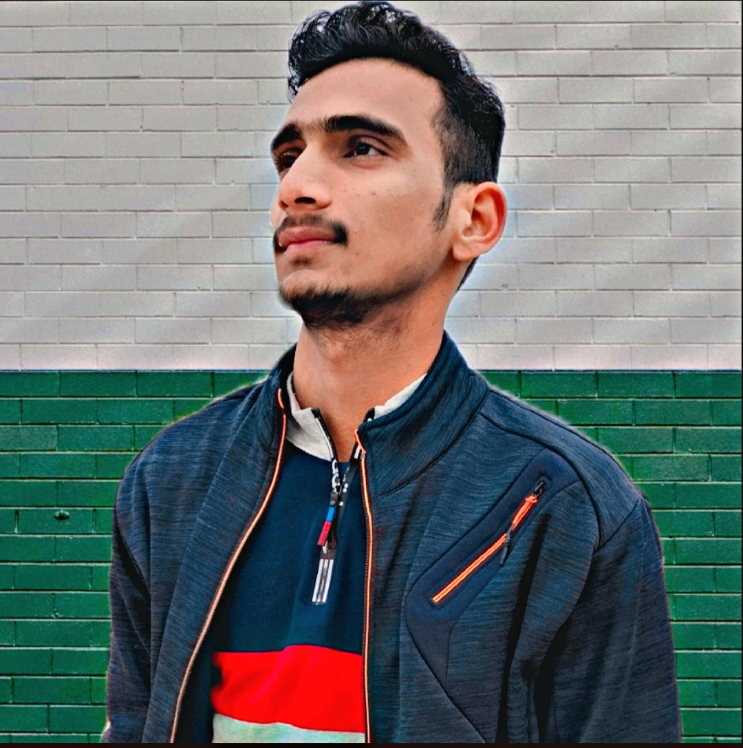 वो भी हमको मिल गया है's image