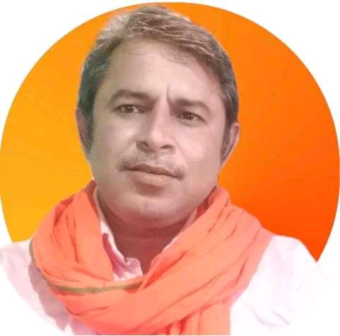 दोहा's image